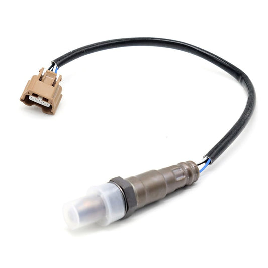 ya 4 8.8.2 Suitable for Nissan for Altima 2.5L 2013-17 Upstream Air Fuel Ratio Oxygen Sensor 234-9133