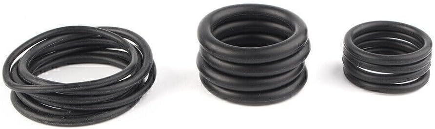 ya 2 8.15 18x Black F for Ram e Cap F for Ram e Hole Cover Caps Decorative Fit for BMW R1200GS/ADV 13-19