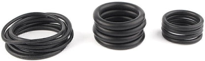 ya 2 8.15 18x Black F for Ram e Cap F for Ram e Hole Cover Caps Decorative Fit for BMW R1200GS/ADV 13-19