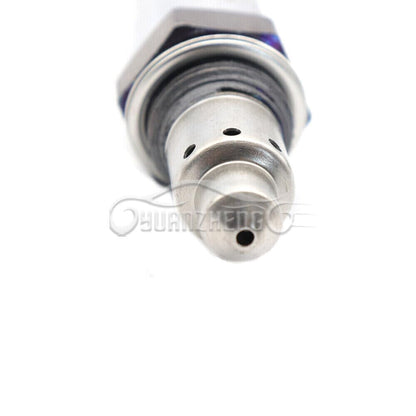 ya 13 9.15 zhengce Front Upstream Oxygen Sensor for Chevrolet Malibu for Buick 12669867