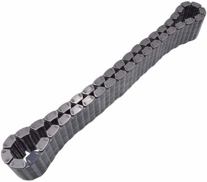 ya 10 9.16 baidi T/F Output Shaft Drive Chain for Mitsubishi for Pajero L200 Triton 86-96 MD704196