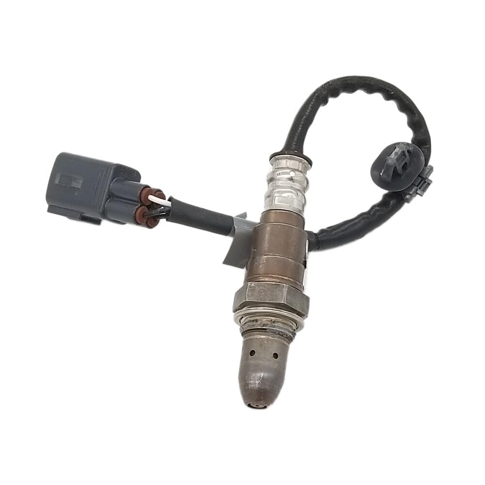 ya 4 8.8 89467-04130 Air Fuel Ratio Oxygen Sensor for Toyota Tacoma 2016-22 for Camry for Avalon