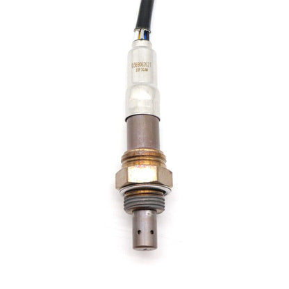 ya 2 8.15 for Hyundai Tucson 1PCS for Kia Forte Front Upper 036906262T Upstream Oxygen Sensor
