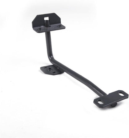 ya 2 8.15 Front Radiator Support for Mercedes-Benz E300 E400 E43 AMG 2138980000