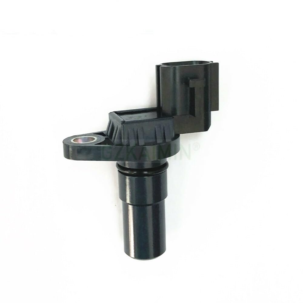 ya 2 8.15 OE 0281002820 for Ford Ranger for Mazda BT50 Automatic Cross Crankshaft Pulse Sensor 