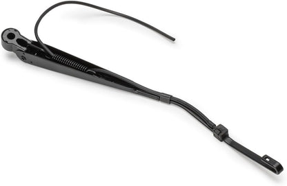 ya 4 8.10 R236002 Windshield Wiper Arm Front for Peterbilt 379 Trucks 12.5 14.6L 1990-2007