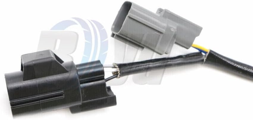 ya 15 10.19 zhengce Front Oxygen Sensor L33L-18-8G1B for Mazda CX-7 2007-2012 2.3L L4 Turbo 23