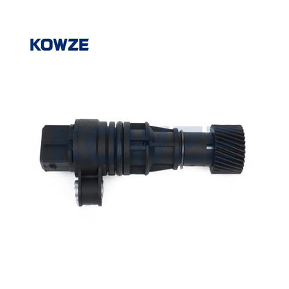 ya 10 9.16 baidi Vehicle Speed Sensor for Mitsubishi Eclipse 2.4L Lancer Galant for Mira ge MD757541