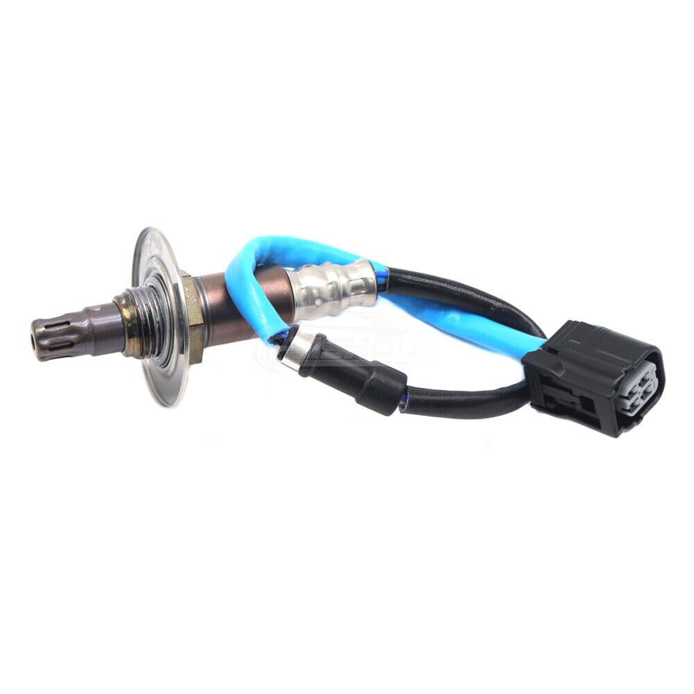 ya 4 8.10 234-9062 Upstream O2 Oxygen Sensor Suitable for Honda CR-V 2.4L 2007-2009 36531-RZA-013