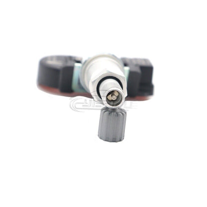 ya 4 8.8 Set (4) tire Pressure Monitoring Sensor Suitable for Nissan Versa Sentra Maxima 315MHz