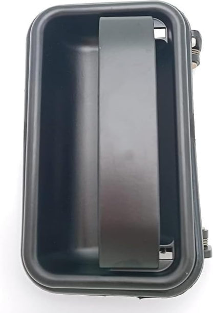 ya 2 8.15 Door Handle 1614564 1611981 164230001 1613085 for Volvo DA25D DA30D A35D A40D