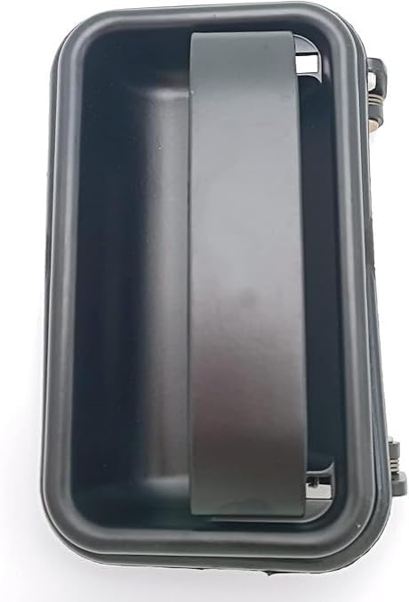 ya 2 8.15 Door Handle 1614564 1611981 164230001 1613085 for Volvo DA25D DA30D A35D A40D