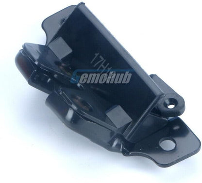 ya 5 8.24 baidi Boot Lock Latch 872447TAIL/871951 for 1998 for Peugeot 206 Fastback 1.4