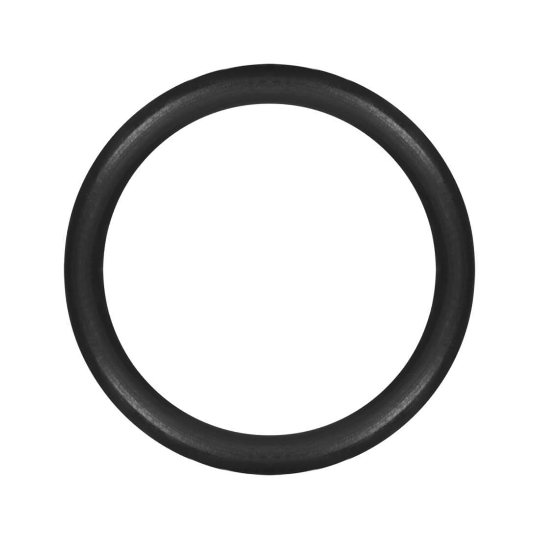 ya 13 9.15 baidi O-Rings Nitrile Rubber 20mm x 24mm x 2mm Seal Rings Sealing Gasket 50pcs