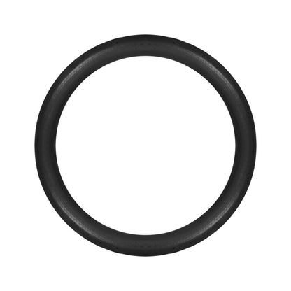 ya 13 9.15 baidi O-Rings Nitrile Rubber 20mm x 24mm x 2mm Seal Rings Sealing Gasket 50pcs