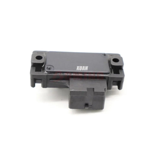 ya 4 8.10 MAP for Man ifold Absolute Pressure Sensor 16137039 is Suitable for Ol for DS Mobile for Pontiac Eagle