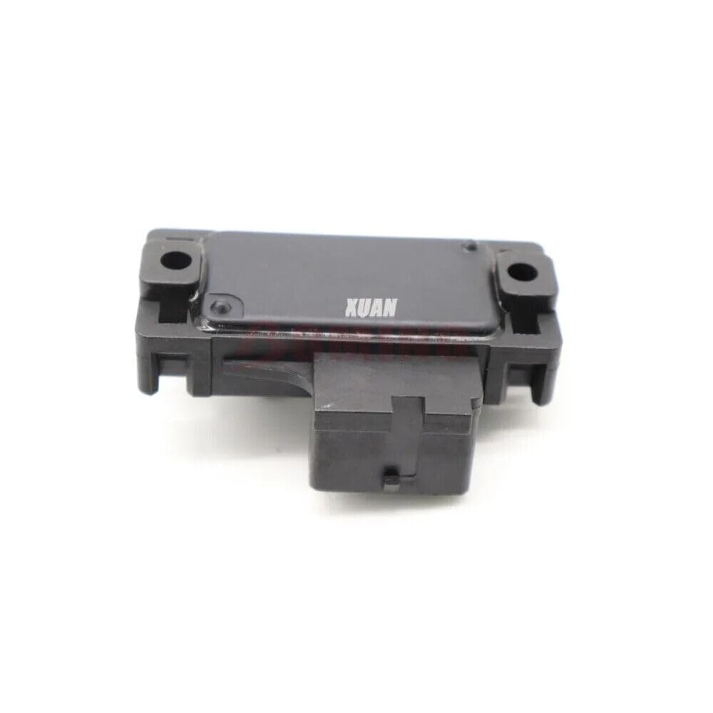 ya 7 8.24 baidi MAP for Man ifold Absolute Pressure Sensor 16137039 is Suitable for Ol for DS Mobile for Pontiac Eagle