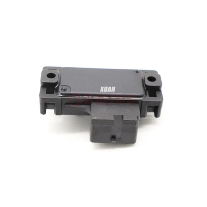 ya 7 8.24 baidi MAP for Man ifold Absolute Pressure Sensor 16137039 is Suitable for Ol for DS Mobile for Pontiac Eagle