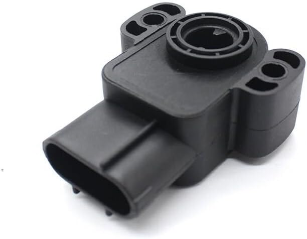 ya 12 10.8 zhengce TPS Throttle Position Sensor for Mazda for Ford Ranger for Mercury 3.0L 4.0L V6 TH198