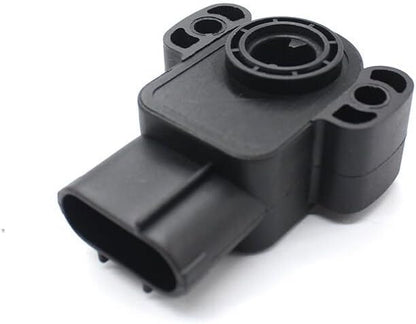 ya 12 10.8 zhengce TPS Throttle Position Sensor for Mazda for Ford Ranger for Mercury 3.0L 4.0L V6 TH198