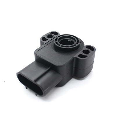 ya 5 8.10 TPS Throttle Position Sensor for Mazda for Ford Ranger for Mercury 3.0L 4.0L V6 TH198