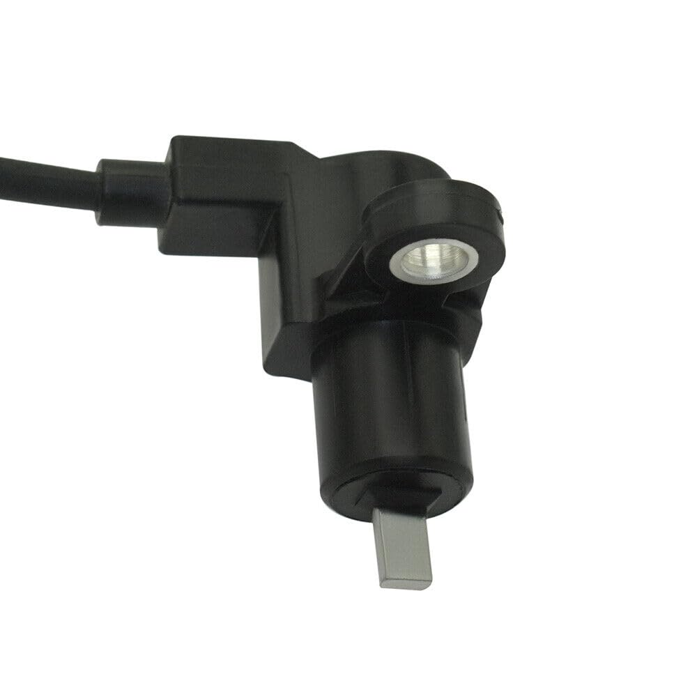 ya 5 8.10 ABS Wheel Speed Sensor Rear Left for Suzuki for Swift III 56320-62J00
