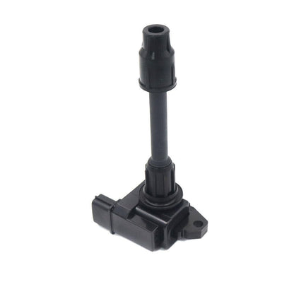 ya 4 8.8 22448-2y005 Ignition Coil Suitable for Nissan Maxima for for Infiniti I30 3.0L Cefiro J31 00-01
