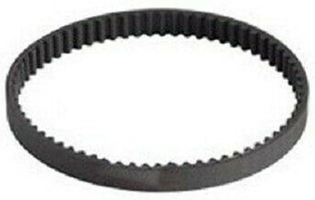 ya 26 10.21 baidi Belts For Vax Air Lift Steerable Pet UCPMSHV1 Vacuum Cleaner -207-6.5