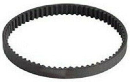 ya 26 10.21 baidi Belts For Vax Air Lift Steerable Pet UCPMSHV1 Vacuum Cleaner -207-6.5