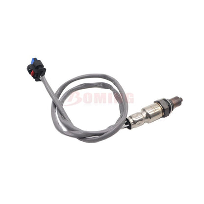 ya 5 8.24 baidi Oxygen O2 Sensor for 2021-23 for Ford F-150 3.3L 5.0L ML3Z-9G444-A ML3A-9G444-AA
