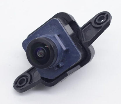 ya 11 9.14 baidifor Hyundai 99220CU100 Camera Assy-Side View-