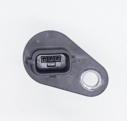 ya 11 9.14 baidiCamshaft Position Sensor for 2009-2018 for Nissan Versa 1.6L 23731-ED02C