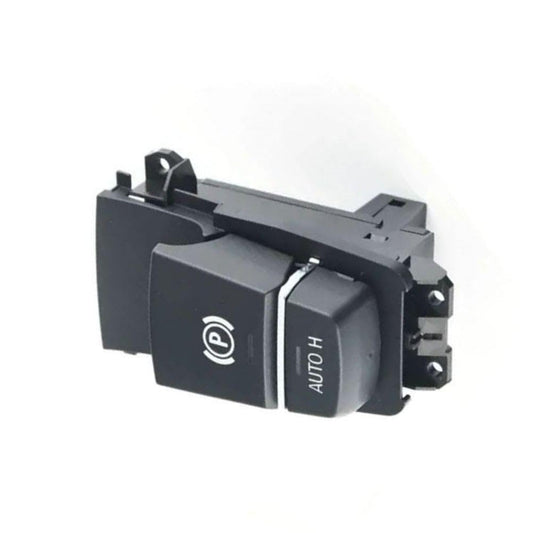 ya 4 8.8 for BMW X5 f15 2014-2018 Parking Brake Switch 