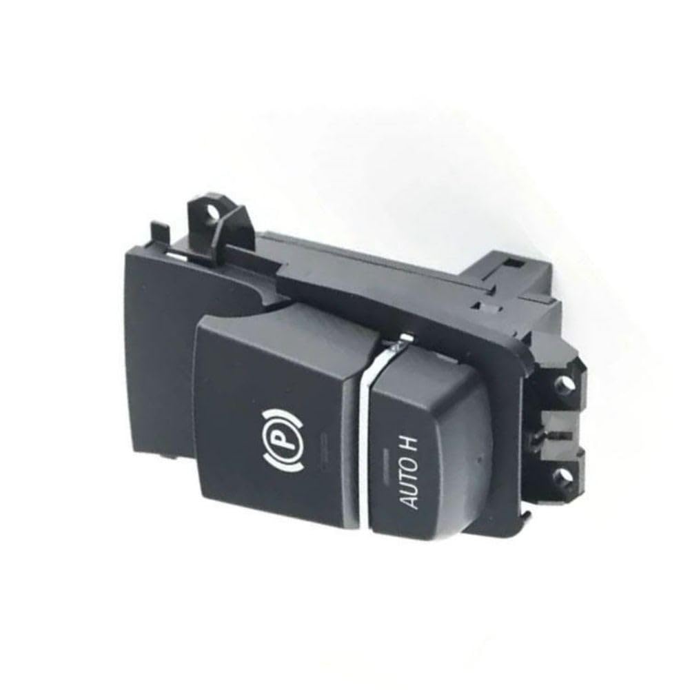 ya 3 8.24 baidi for BMW X5 f15 2014-2018 Parking Brake Switch 