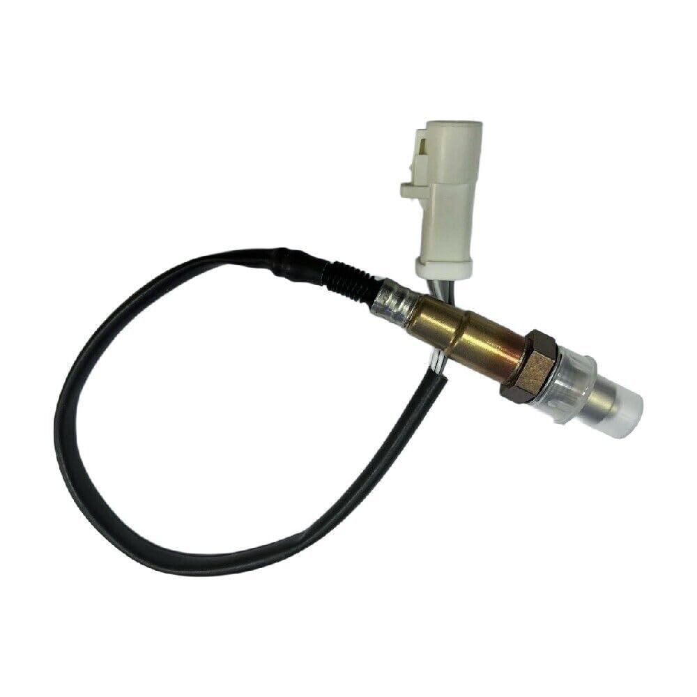 ya 5 8.10 OEM 1472941 46760867 3M519F472BA for Fiat for Ford Focus Oxygen Sensor
