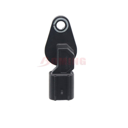 ya 2 8.15 Car Crank Camshaft Position Sensor 6M8G-12K073-BA for Ford for Mazda 6M8G12K073BA