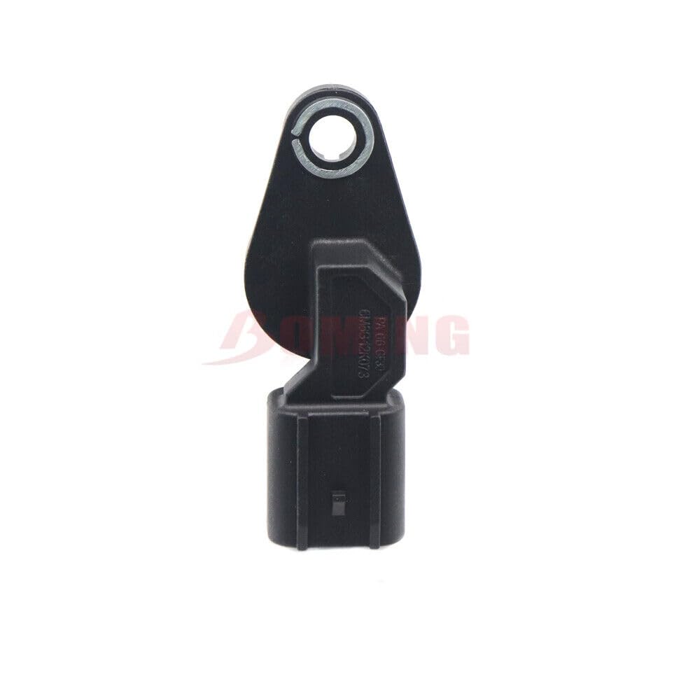 ya 2 8.15 12596851 Crankshaft Position Sensor for Chevrolet Silverado Tahoe for GMC 10456256
