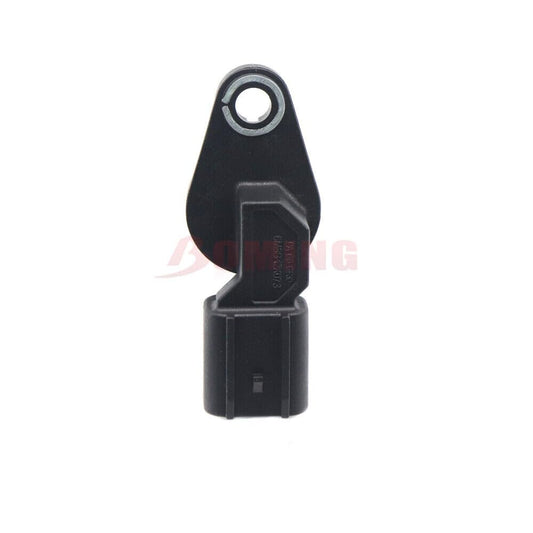 ya 2 8.15 12596851 Crankshaft Position Sensor for Chevrolet Silverado Tahoe for GMC 10456256