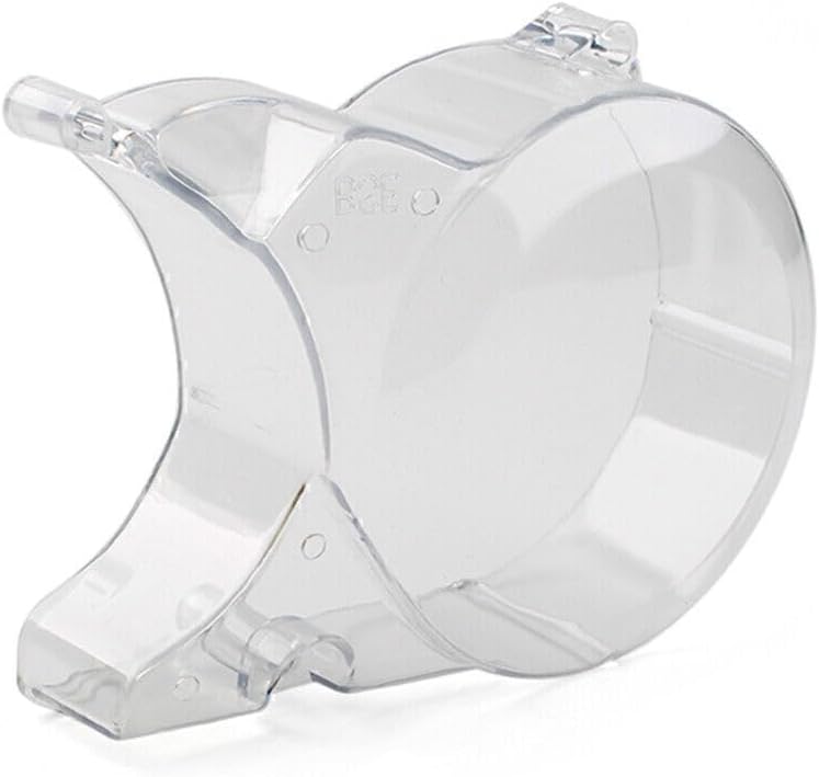 ya 28 10.13 zhengce Stator Plate Engine Case Cover Casing Fit Pit Dirt Bike 50cc 110cc 140cc 12