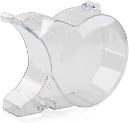 ya 28 10.13 zhengce Stator Plate Engine Case Cover Casing Fit Pit Dirt Bike 50cc 110cc 140cc 12
