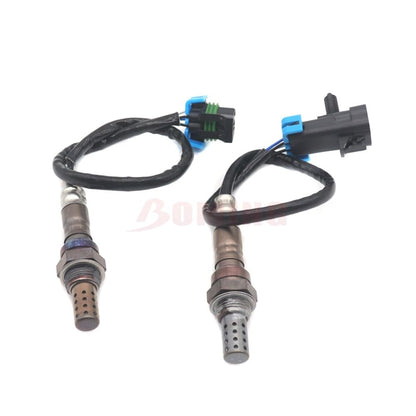 ya 4 8.14 12617648 12629659 for Vauxhall for Opel Astra J GTC Insignia 2.0L O2 Oxygen Sensor