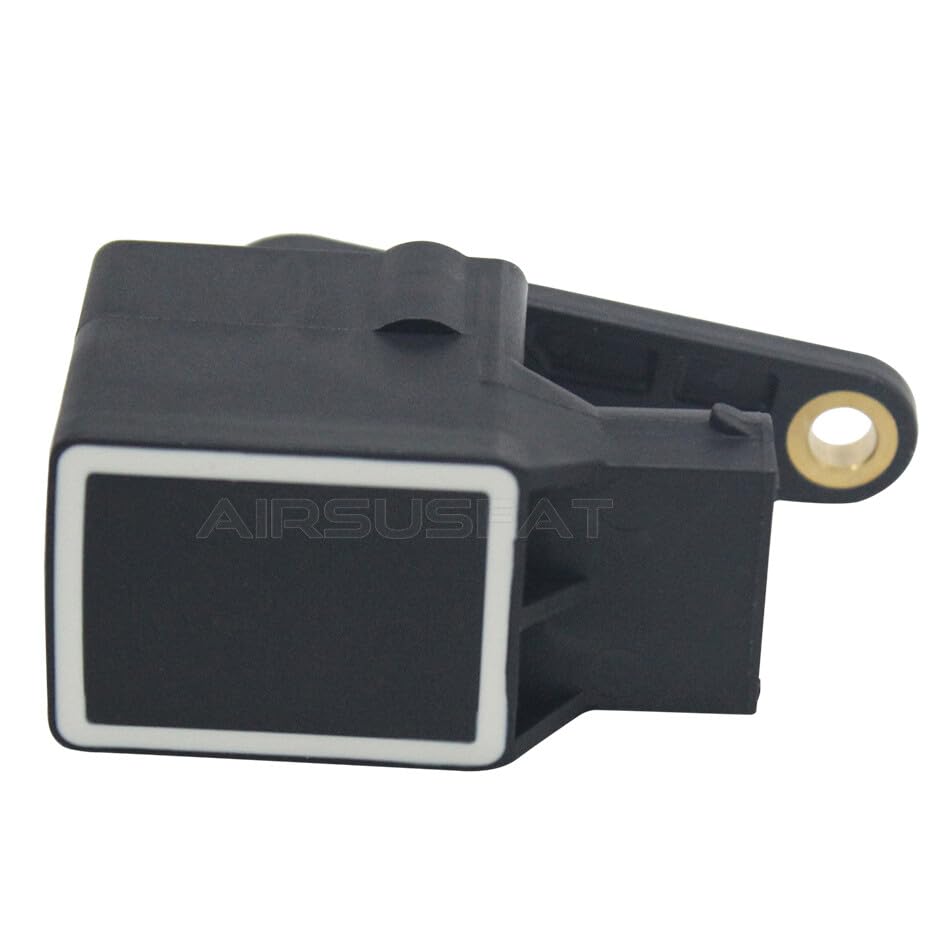 ya 8 8.24 baidi Oxygen Sensor 22690-6393R for Renault Twingo III Megane IV for Dacia Duster Parts 