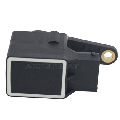 ya 8 8.24 baidi Oxygen Sensor 22690-6393R for Renault Twingo III Megane IV for Dacia Duster Parts 