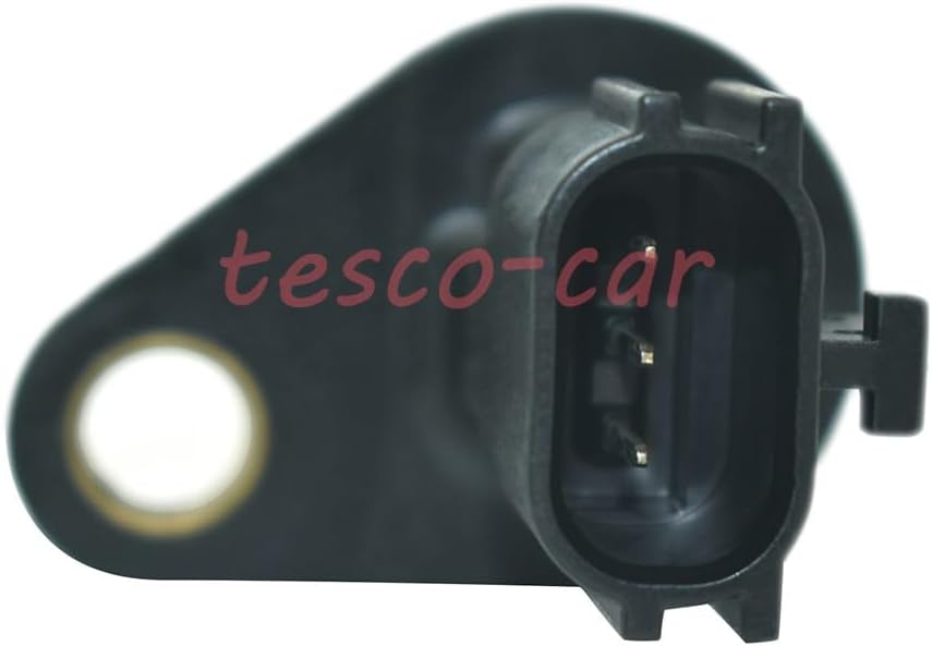 ya 10 9.16 baidi Auto Transmission Speed Sensor for Nissan for Altima Versa Sentra Juke 31935-1XF01