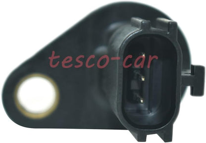 ya 10 9.16 baidi Auto Transmission Speed Sensor for Nissan for Altima Versa Sentra Juke 31935-1XF01