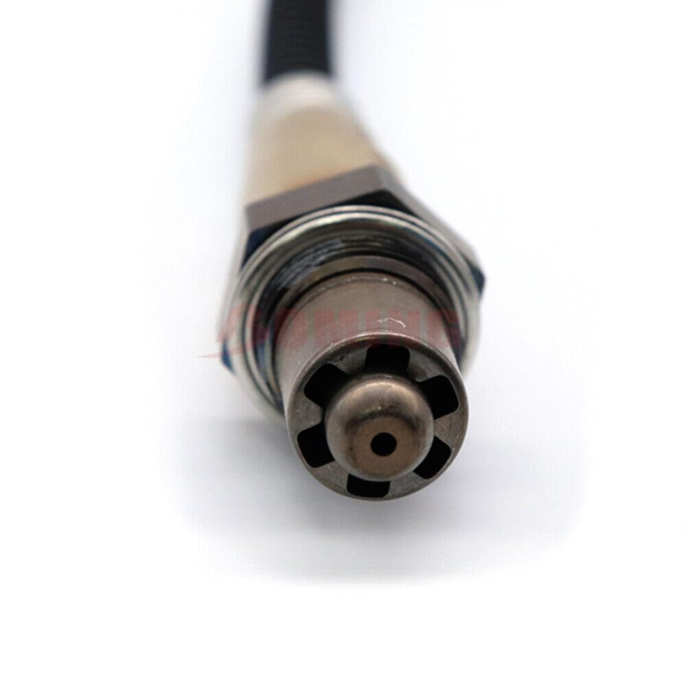 ya 5 8.24 baidi Applicable to for Audi A4 A8 for VW Touareg for Golf Passat 234-4809 Downstream Oxygen Sensor 