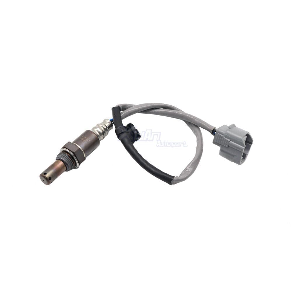 ya 23 10.7 zhengce Suitable for Mazda CX-3 MX-5 Miata 2016-18 for Toyota Yaris iA Rear Oxygen