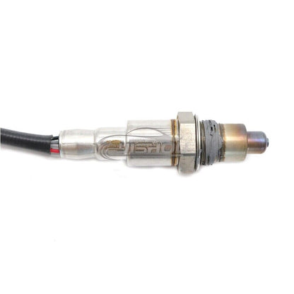 ya 5 8.24 baidi Suitable for Mercedes-Benz CLA250 GLA250 S65 AMG 13-18 Rear Oxygen Sensor A0075426318