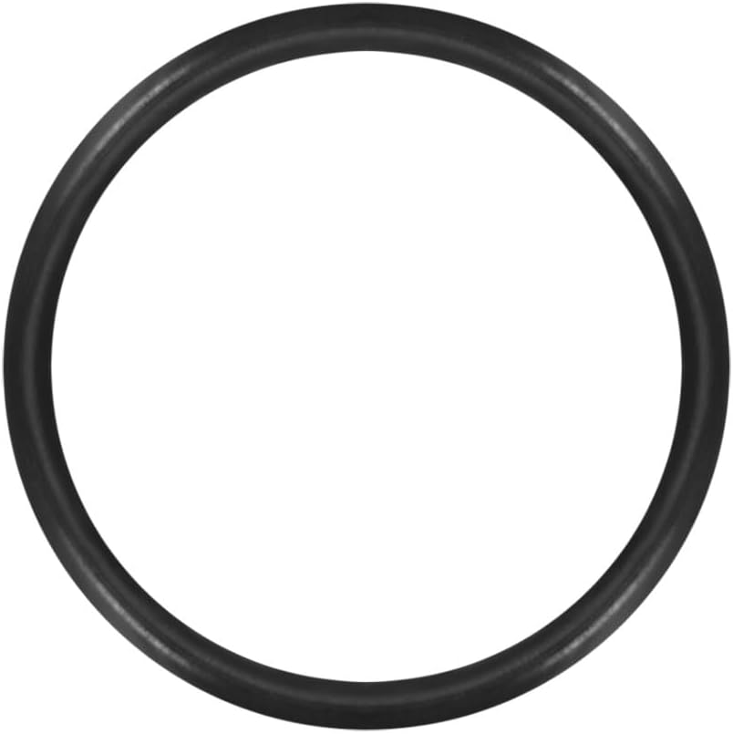 ya 4 8.8.2 O-Rings Nitrile Rubber 13mmx15mmx1mm Seal Rings Sealing Gasket 50pc