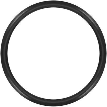 ya 4 8.8.2 O-Rings Nitrile Rubber 13mmx15mmx1mm Seal Rings Sealing Gasket 50pc